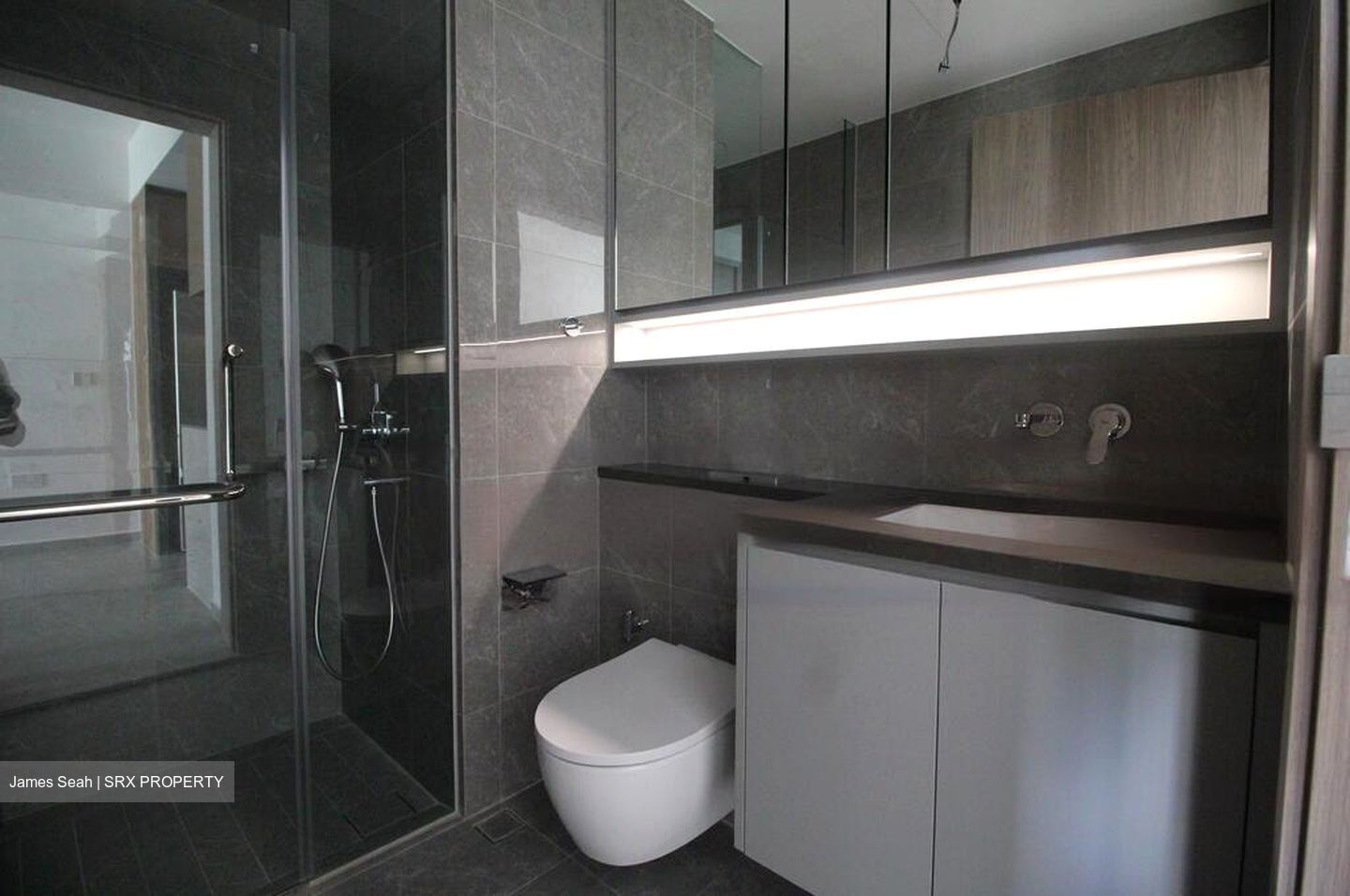 Myra (D13), Apartment #469260721